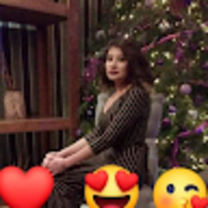 Meet your Posher, Eusebio